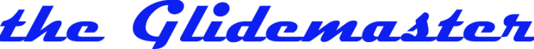 the-glidemaster-logo